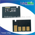 dongguan toner chip for Xerox WorkCentre 3550 US 106R01528 with 5K/11K cartridge chip/printer chip